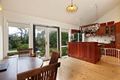 Property photo of 21 Pickett Street Footscray VIC 3011