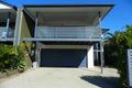 Property photo of 43B Higgs Street Rothwell QLD 4022
