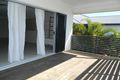 Property photo of 43B Higgs Street Rothwell QLD 4022