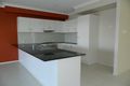 Property photo of 43B Higgs Street Rothwell QLD 4022