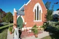 Property photo of 21 Shelley Road Walwa VIC 3709
