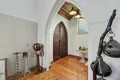 Property photo of 21 Shelley Road Walwa VIC 3709