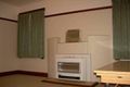 Property photo of 4 Hoblers Bridge Road Newstead TAS 7250