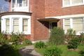 Property photo of 4 Hoblers Bridge Road Newstead TAS 7250