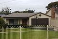 Property photo of 40 Aitkins Road Warrnambool VIC 3280