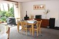 Property photo of 1/387-399 Halifax Street Adelaide SA 5000