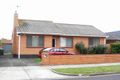 Property photo of 7 Wave Street Frankston VIC 3199