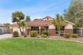Property photo of 31 Balagundi Drive Lara VIC 3212