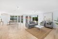 Property photo of 31 Balagundi Drive Lara VIC 3212