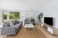 Property photo of 31 Balagundi Drive Lara VIC 3212