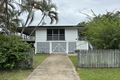 Property photo of 43 Clements Crescent Vincent QLD 4814