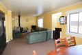 Property photo of 58 King Street Smithton TAS 7330