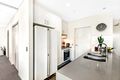 Property photo of 808/2 Aqua Street Southport QLD 4215