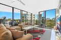 Property photo of 808/2 Aqua Street Southport QLD 4215