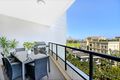 Property photo of 808/2 Aqua Street Southport QLD 4215