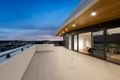 Property photo of 1106/21 Buchanan Street West End QLD 4101