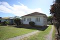 Property photo of 1370 Logan Road Mount Gravatt QLD 4122
