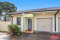 Property photo of 11/18-20 Girraween Road Girraween NSW 2145