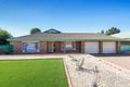 Property photo of 10 Carsten Drive Murray Bridge SA 5253