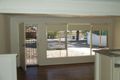 Property photo of 8 Butler Crescent Port Augusta West SA 5700