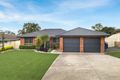 Property photo of 12 Madden Parade Singleton Heights NSW 2330