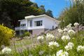 Property photo of 2361 Channel Highway Lower Snug TAS 7054
