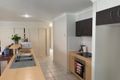 Property photo of 215 University Way Sippy Downs QLD 4556