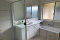 Property photo of 215 University Way Sippy Downs QLD 4556