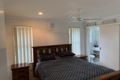 Property photo of 215 University Way Sippy Downs QLD 4556