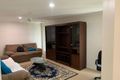 Property photo of 215 University Way Sippy Downs QLD 4556