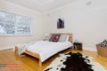 Property photo of 34 Ballan Road Werribee VIC 3030