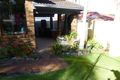 Property photo of 1/1521 Ocean Drive Lake Cathie NSW 2445