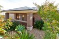 Property photo of 1 Kite Place Wodonga VIC 3690