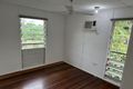 Property photo of 43 Clements Crescent Vincent QLD 4814