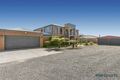 Property photo of 19 Norman Road Drouin VIC 3818