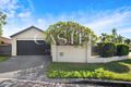 Property photo of 1 Bowerbird Place Burleigh Waters QLD 4220