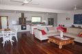 Property photo of 7 Spenser Street Iluka NSW 2466