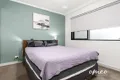 Property photo of 43/77 Orsino Boulevard North Coogee WA 6163