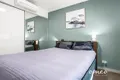 Property photo of 43/77 Orsino Boulevard North Coogee WA 6163