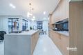 Property photo of 48 Flametree Drive Melonba NSW 2765