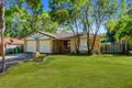 Property photo of 9 Eucalyptus Court Capalaba QLD 4157