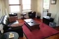 Property photo of 15/2 McDonald Street Potts Point NSW 2011