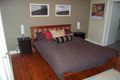 Property photo of 15/2 McDonald Street Potts Point NSW 2011