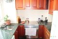 Property photo of 15/2 McDonald Street Potts Point NSW 2011