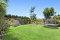 Property photo of 142 Woodland Street Balgowlah NSW 2093