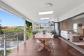 Property photo of 142 Woodland Street Balgowlah NSW 2093