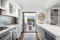 Property photo of 142 Woodland Street Balgowlah NSW 2093