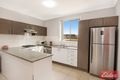 Property photo of 11/18-20 Girraween Road Girraween NSW 2145