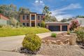 Property photo of 54 Keogh Drive Spring Gully VIC 3550