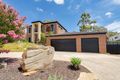 Property photo of 54 Keogh Drive Spring Gully VIC 3550